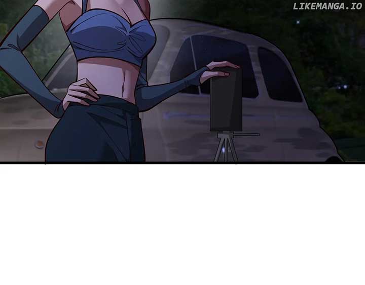 I’m Stuck on the Same Day for a Thousand Years Chapter 202 - Page 63