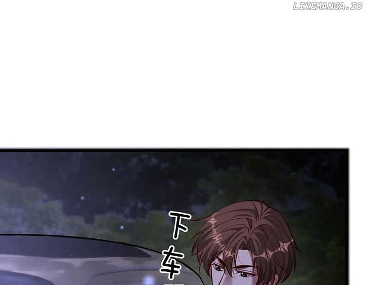 I’m Stuck on the Same Day for a Thousand Years Chapter 202 - Page 64