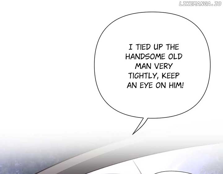 I’m Stuck on the Same Day for a Thousand Years Chapter 202 - Page 69