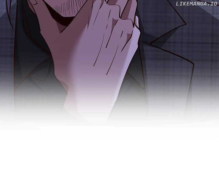 I’m Stuck on the Same Day for a Thousand Years Chapter 202 - Page 71