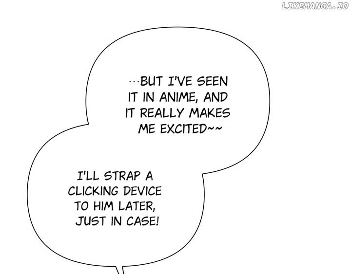 I’m Stuck on the Same Day for a Thousand Years Chapter 202 - Page 72