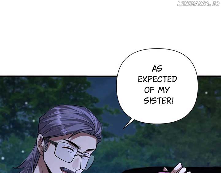 I’m Stuck on the Same Day for a Thousand Years Chapter 202 - Page 76