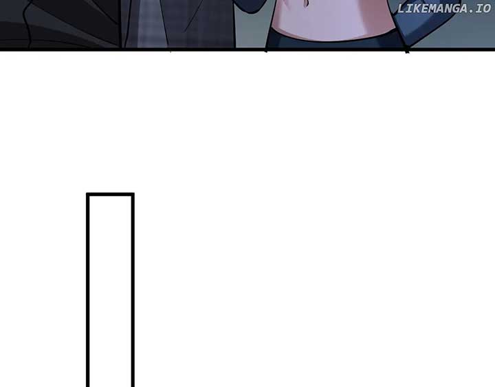 I’m Stuck on the Same Day for a Thousand Years Chapter 202 - Page 78