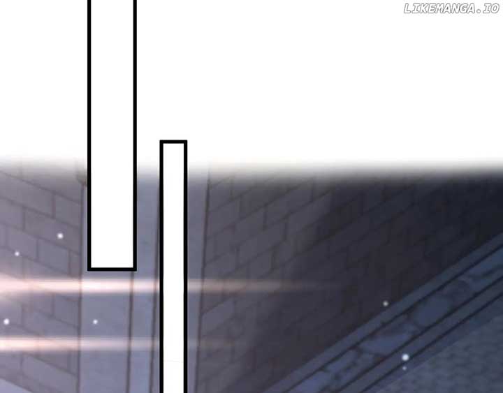 I’m Stuck on the Same Day for a Thousand Years Chapter 202 - Page 79