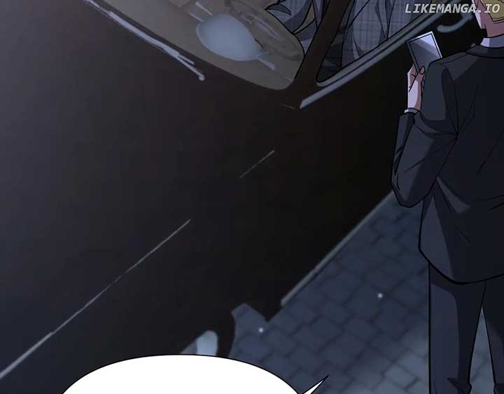 I’m Stuck on the Same Day for a Thousand Years Chapter 202 - Page 81
