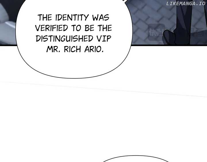 I’m Stuck on the Same Day for a Thousand Years Chapter 202 - Page 82