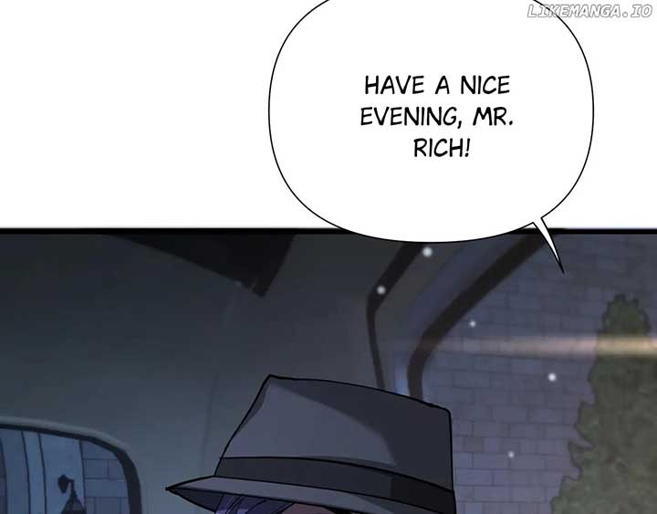 I’m Stuck on the Same Day for a Thousand Years Chapter 202 - Page 83