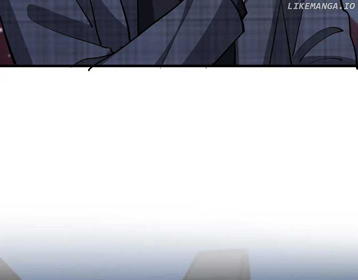 I’m Stuck on the Same Day for a Thousand Years Chapter 202 - Page 85