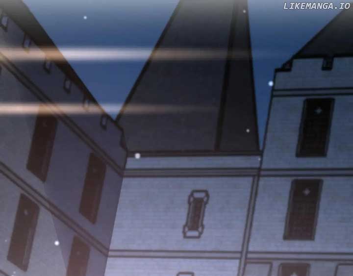 I’m Stuck on the Same Day for a Thousand Years Chapter 202 - Page 86