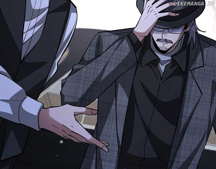 I’m Stuck on the Same Day for a Thousand Years Chapter 202 - Page 88