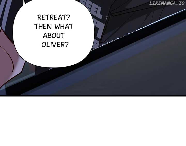 I’m Stuck on the Same Day for a Thousand Years Chapter 202 - Page 9