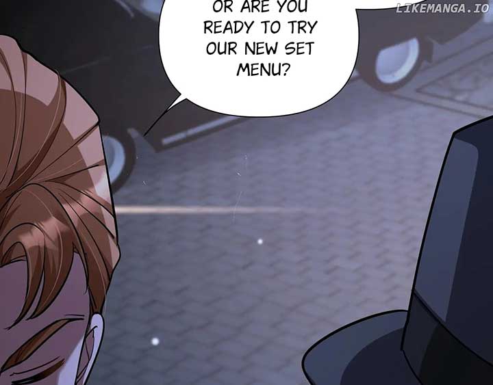 I’m Stuck on the Same Day for a Thousand Years Chapter 202 - Page 90