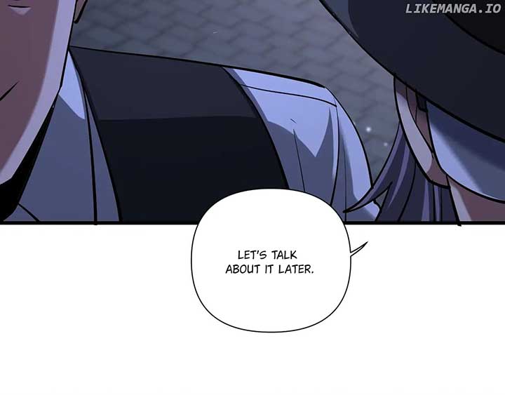 I’m Stuck on the Same Day for a Thousand Years Chapter 202 - Page 91