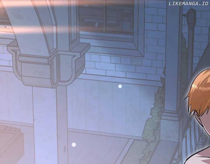 I’m Stuck on the Same Day for a Thousand Years Chapter 202 - Page 93