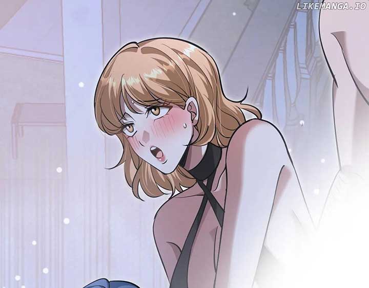 I’m Stuck on the Same Day for a Thousand Years Chapter 202 - Page 94