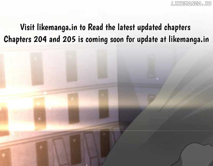 I’m Stuck on the Same Day for a Thousand Years Chapter 203 - Page 0