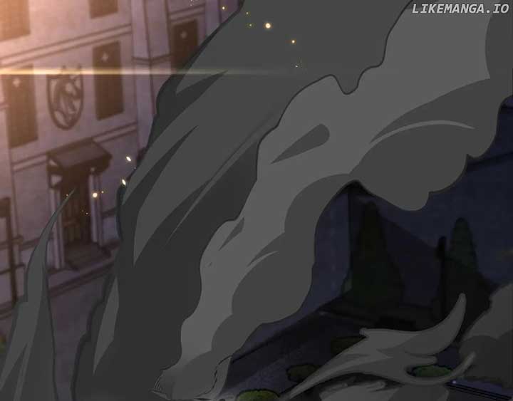 I’m Stuck on the Same Day for a Thousand Years Chapter 203 - Page 1