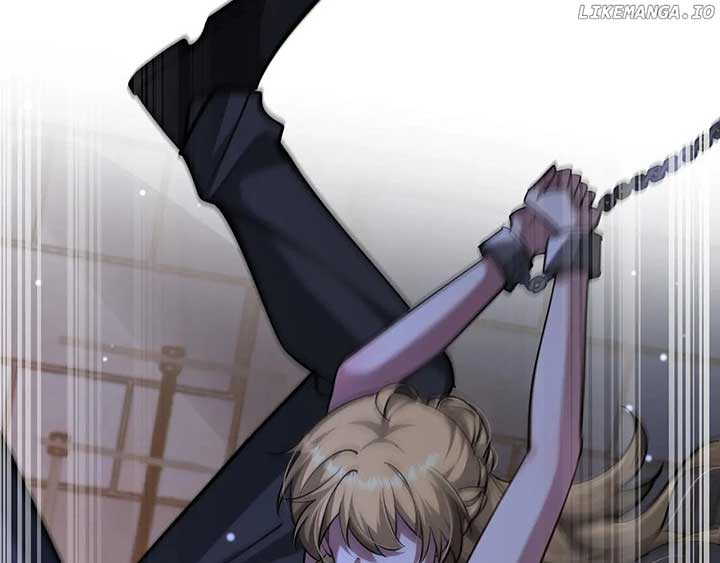 I’m Stuck on the Same Day for a Thousand Years Chapter 203 - Page 101