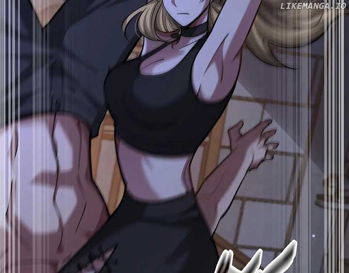 I’m Stuck on the Same Day for a Thousand Years Chapter 203 - Page 102