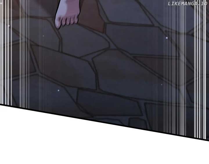 I’m Stuck on the Same Day for a Thousand Years Chapter 203 - Page 104