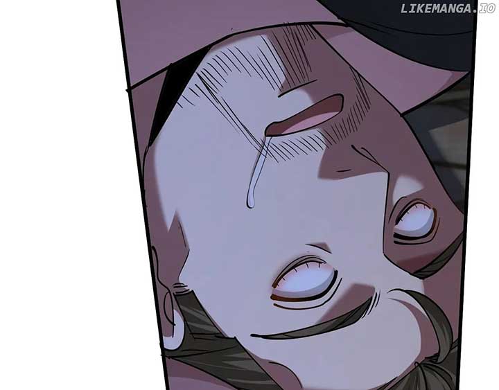 I’m Stuck on the Same Day for a Thousand Years Chapter 203 - Page 106
