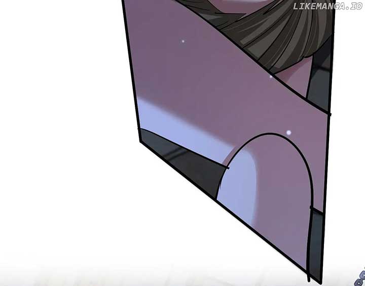 I’m Stuck on the Same Day for a Thousand Years Chapter 203 - Page 107