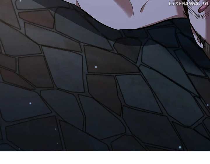 I’m Stuck on the Same Day for a Thousand Years Chapter 203 - Page 110