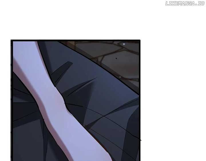 I’m Stuck on the Same Day for a Thousand Years Chapter 203 - Page 111