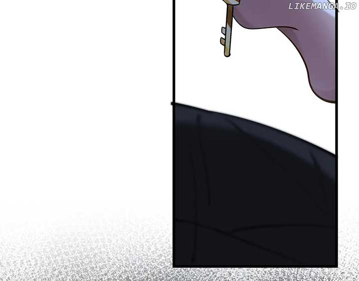 I’m Stuck on the Same Day for a Thousand Years Chapter 203 - Page 113