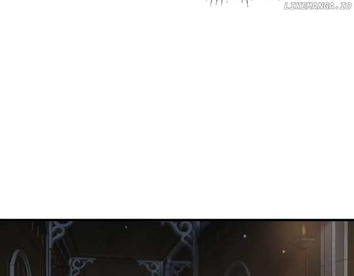 I’m Stuck on the Same Day for a Thousand Years Chapter 203 - Page 123
