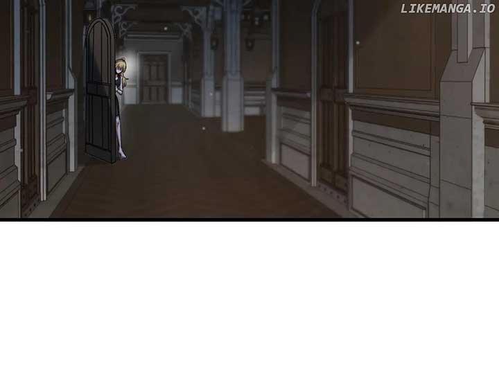 I’m Stuck on the Same Day for a Thousand Years Chapter 203 - Page 124
