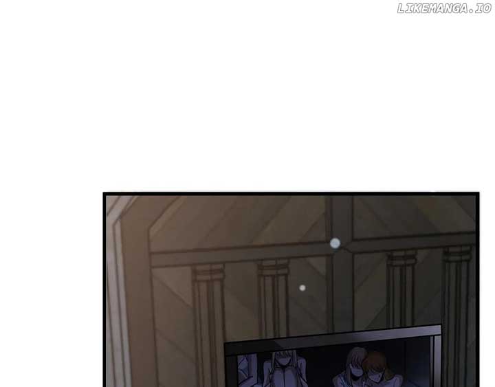 I’m Stuck on the Same Day for a Thousand Years Chapter 203 - Page 125