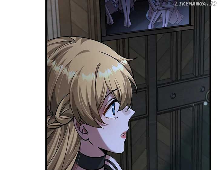 I’m Stuck on the Same Day for a Thousand Years Chapter 203 - Page 126