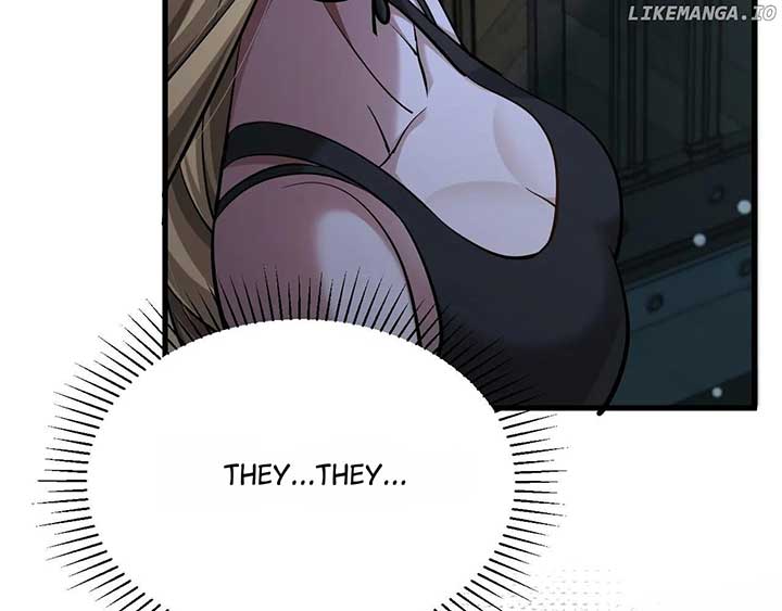 I’m Stuck on the Same Day for a Thousand Years Chapter 203 - Page 127