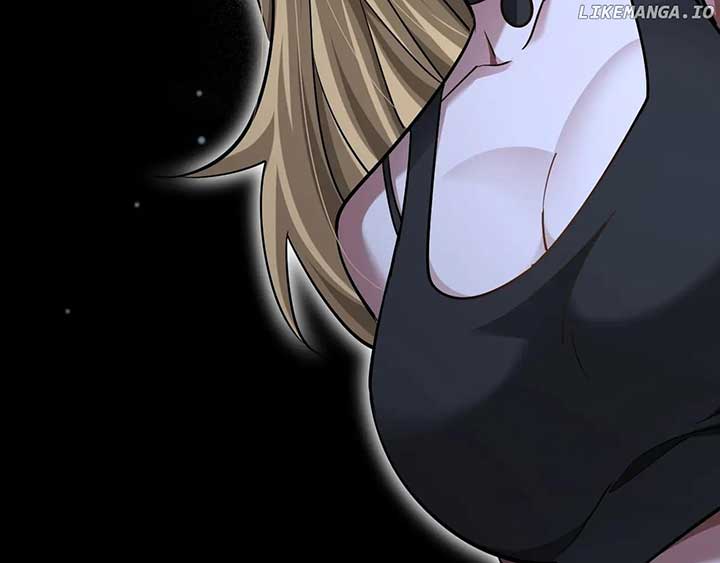 I’m Stuck on the Same Day for a Thousand Years Chapter 203 - Page 130