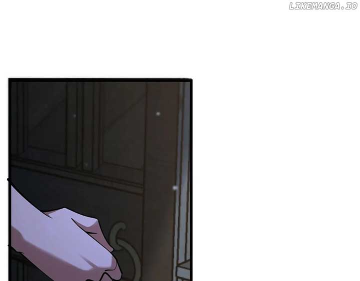 I’m Stuck on the Same Day for a Thousand Years Chapter 203 - Page 133