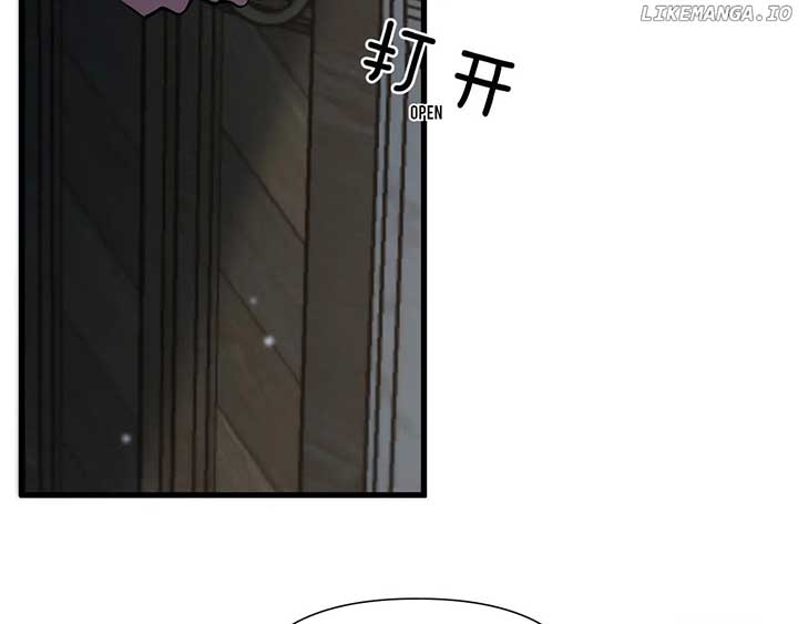 I’m Stuck on the Same Day for a Thousand Years Chapter 203 - Page 134