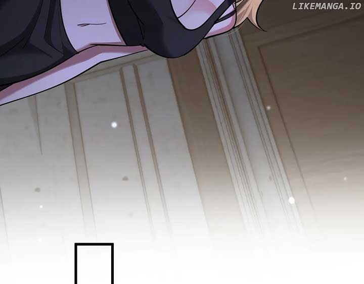 I’m Stuck on the Same Day for a Thousand Years Chapter 203 - Page 137