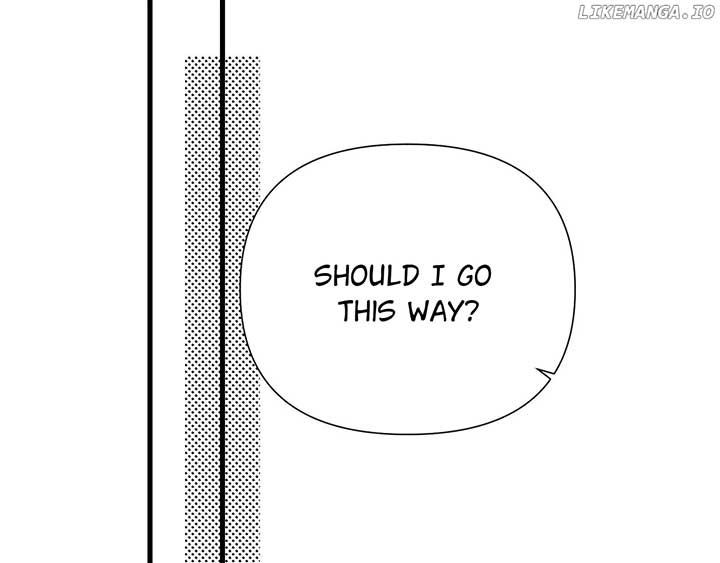 I’m Stuck on the Same Day for a Thousand Years Chapter 203 - Page 138