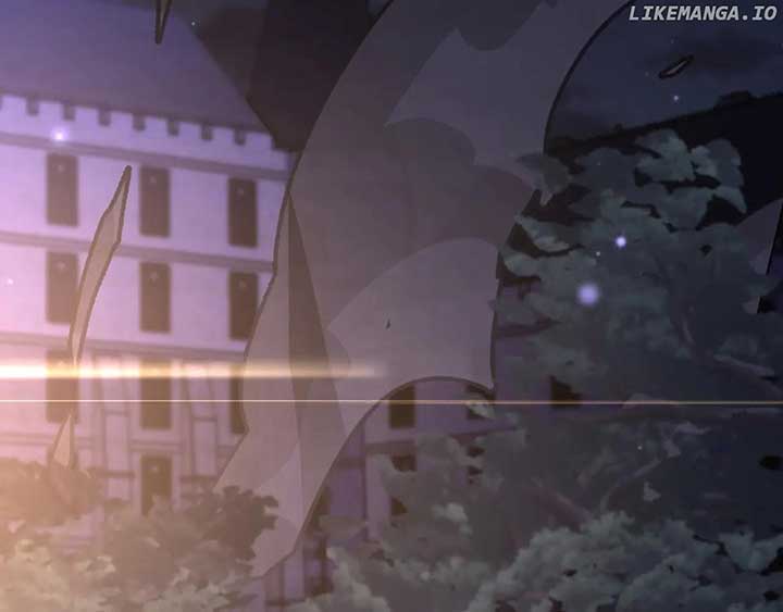 I’m Stuck on the Same Day for a Thousand Years Chapter 203 - Page 14