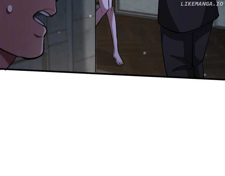 I’m Stuck on the Same Day for a Thousand Years Chapter 203 - Page 141