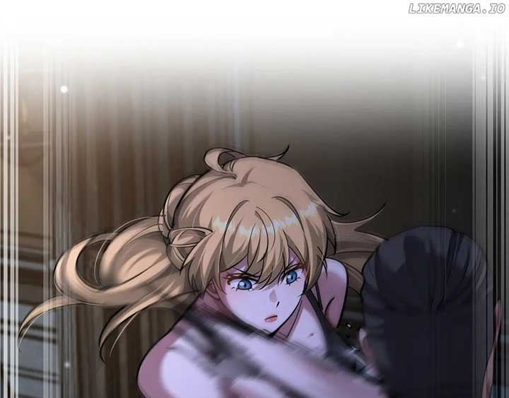 I’m Stuck on the Same Day for a Thousand Years Chapter 203 - Page 142