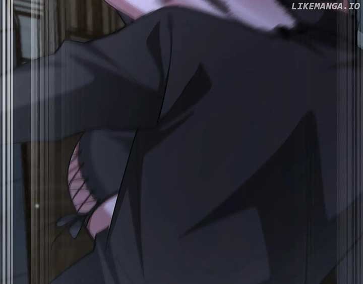 I’m Stuck on the Same Day for a Thousand Years Chapter 203 - Page 143