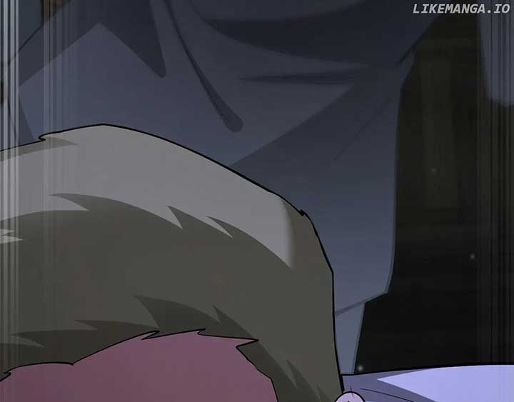 I’m Stuck on the Same Day for a Thousand Years Chapter 203 - Page 144