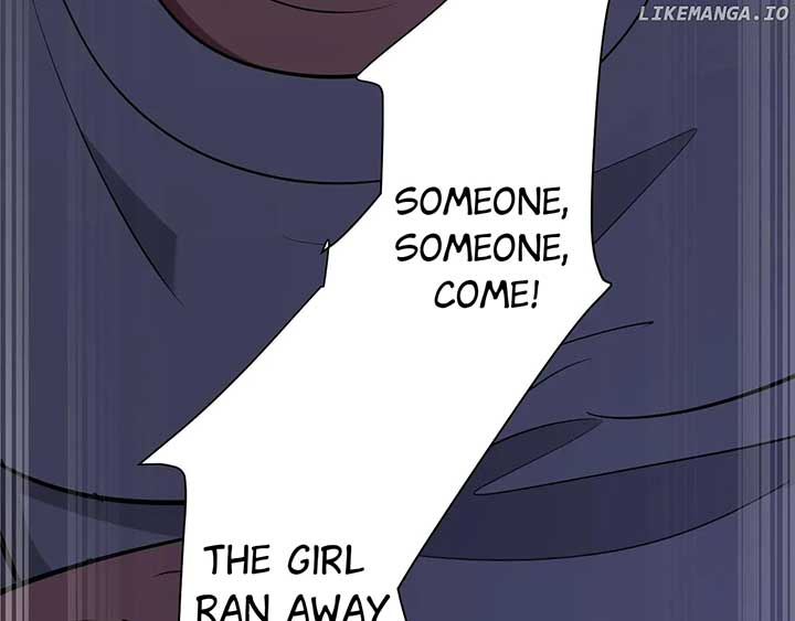 I’m Stuck on the Same Day for a Thousand Years Chapter 203 - Page 146