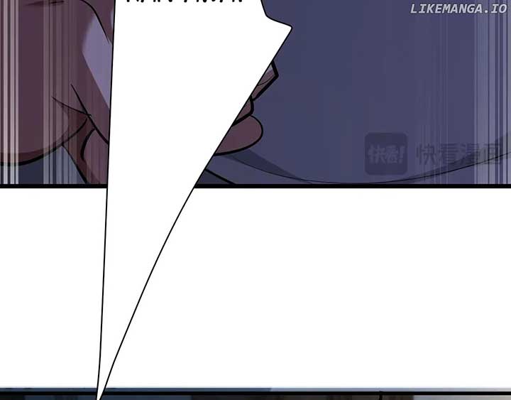 I’m Stuck on the Same Day for a Thousand Years Chapter 203 - Page 147