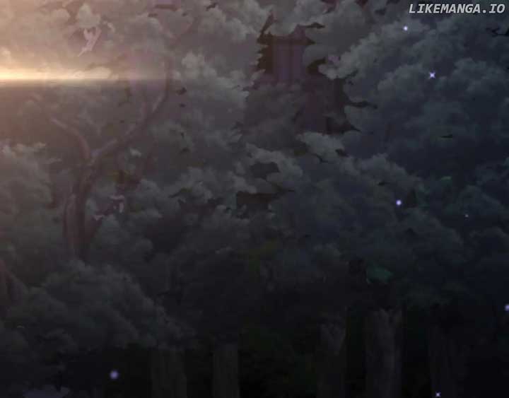 I’m Stuck on the Same Day for a Thousand Years Chapter 203 - Page 15