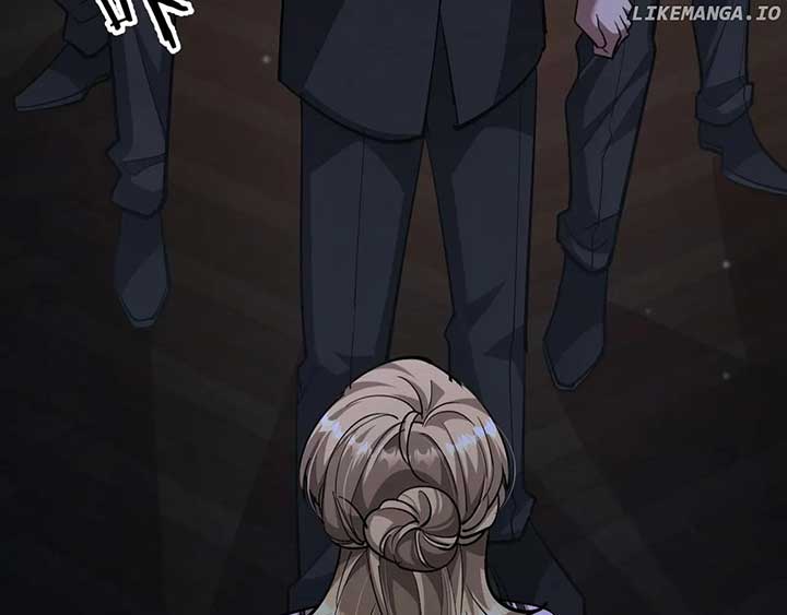 I’m Stuck on the Same Day for a Thousand Years Chapter 203 - Page 153