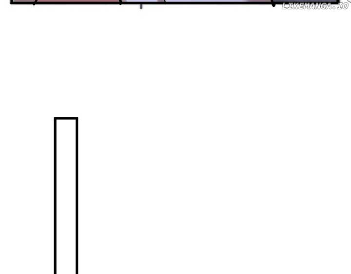 I’m Stuck on the Same Day for a Thousand Years Chapter 203 - Page 158