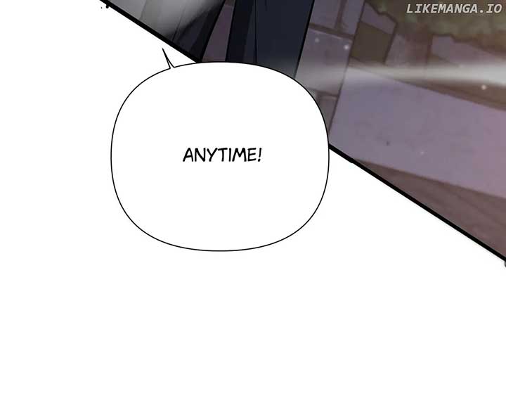 I’m Stuck on the Same Day for a Thousand Years Chapter 203 - Page 164